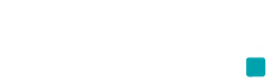 Logo forem blanc