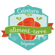 Jefar transition alimenaire partenaire catl