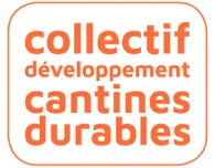 Jefar transition alimenaire partenaire cdcd