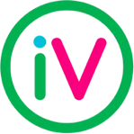 Jefar transition alimenaire partenaire iv